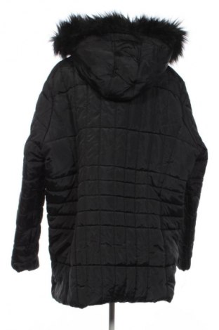 Damenjacke Maxi Blue, Größe XXL, Farbe Schwarz, Preis 27,99 €