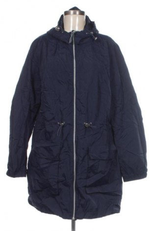 Γυναικείο μπουφάν Maxi Blue, Μέγεθος XL, Χρώμα Μπλέ, Τιμή 16,99 €