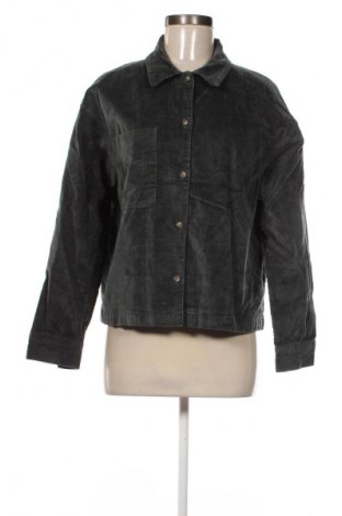 Női dzseki Mazine, Méret S, Szín Zöld, Ár 12 109 Ft