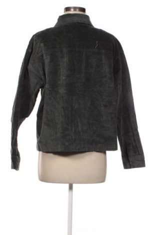 Női dzseki Mazine, Méret S, Szín Zöld, Ár 12 109 Ft