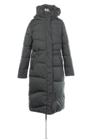 Dámská bunda  Mazine, Velikost M, Barva Zelená, Cena  1 249,00 Kč