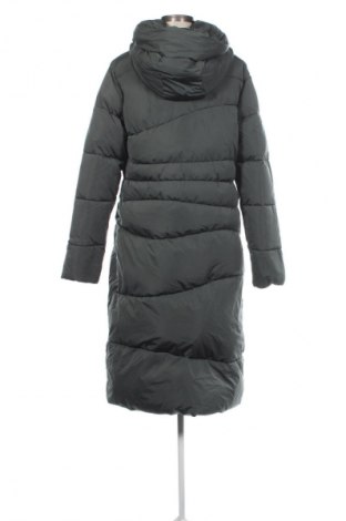 Dámská bunda  Mazine, Velikost M, Barva Zelená, Cena  1 249,00 Kč