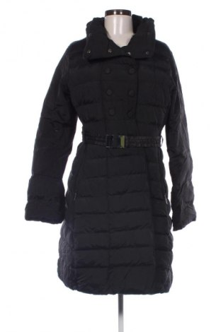 Γυναικείο μπουφάν McKee's, Μέγεθος XXL, Χρώμα Μαύρο, Τιμή 32,99 €