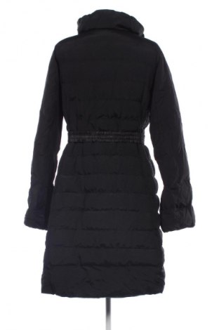 Γυναικείο μπουφάν McKee's, Μέγεθος XXL, Χρώμα Μαύρο, Τιμή 32,99 €