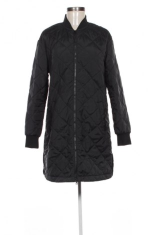 Damenjacke McKinley, Größe S, Farbe Schwarz, Preis € 19,99