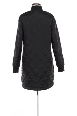 Damenjacke McKinley, Größe S, Farbe Schwarz, Preis € 19,99