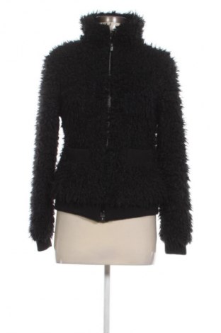 Damenjacke Me Jane, Größe M, Farbe Schwarz, Preis € 24,48