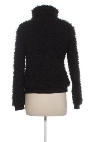 Damenjacke Me Jane, Größe M, Farbe Schwarz, Preis € 24,48