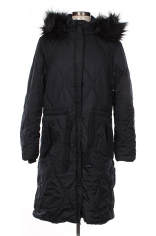 Női dzseki Melya Melody, Méret L, Szín Kék, Ár 23 839 Ft