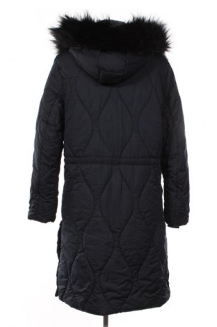 Női dzseki Melya Melody, Méret L, Szín Kék, Ár 23 839 Ft