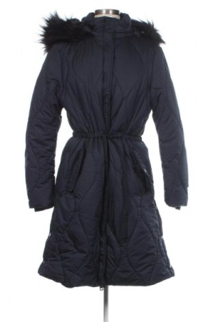 Női dzseki Melya Melody, Méret M, Szín Kék, Ár 23 839 Ft