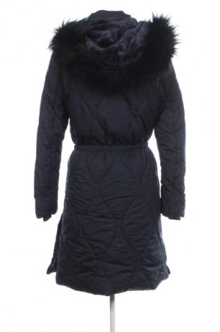 Női dzseki Melya Melody, Méret M, Szín Kék, Ár 23 839 Ft