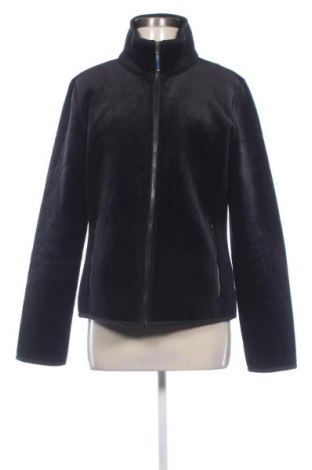 Дамско яке Mexx, Размер XL, Цвят Черен, Цена 21,99 лв.