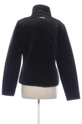 Дамско яке Mexx, Размер XL, Цвят Черен, Цена 21,99 лв.