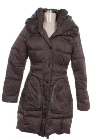 Damenjacke Mexx, Größe M, Farbe Braun, Preis 45,52 €