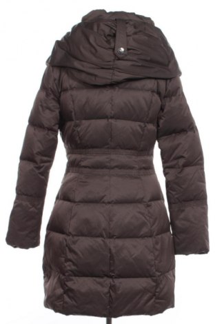 Damenjacke Mexx, Größe M, Farbe Braun, Preis 45,52 €