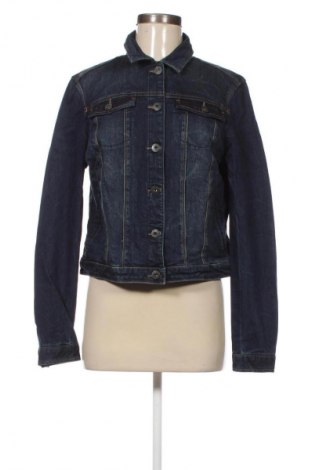 Női dzseki Mexx, Méret XXL, Szín Kék, Ár 6 669 Ft