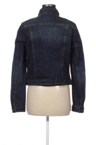 Női dzseki Mexx, Méret XXL, Szín Kék, Ár 6 669 Ft