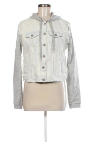 Γυναικείο μπουφάν Mexx, Μέγεθος L, Χρώμα Πολύχρωμο, Τιμή 15,99 €