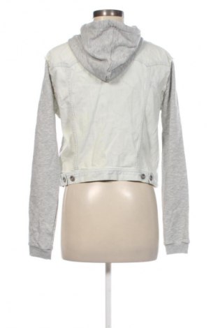 Γυναικείο μπουφάν Mexx, Μέγεθος L, Χρώμα Πολύχρωμο, Τιμή 15,99 €