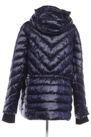 Damenjacke Michael Kors, Größe XXL, Farbe Blau, Preis € 118,67