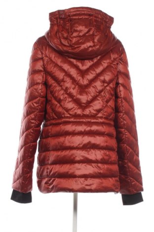 Damenjacke Michael Kors, Größe XL, Farbe Braun, Preis € 112,53