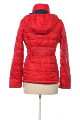 Dámská bunda  MICHAEL Michael Kors, Velikost S, Barva Červená, Cena  2 249,00 Kč