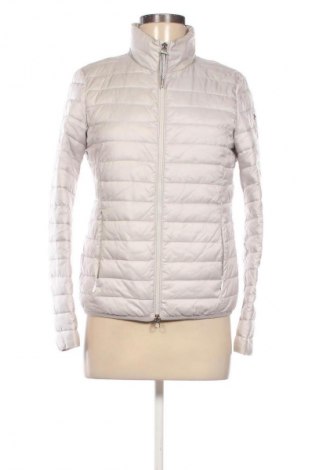 Γυναικείο μπουφάν Milestone, Μέγεθος S, Χρώμα Γκρί, Τιμή 45,54 €