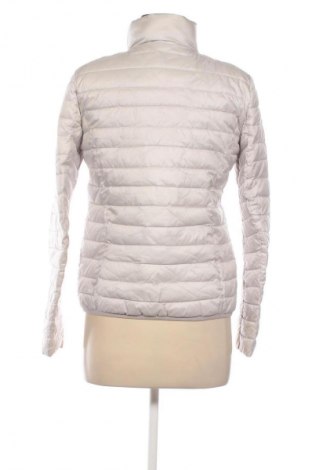 Γυναικείο μπουφάν Milestone, Μέγεθος S, Χρώμα Γκρί, Τιμή 45,54 €