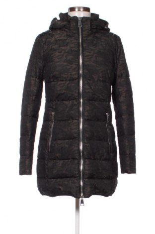 Damenjacke Milestone, Größe M, Farbe Mehrfarbig, Preis € 59,00