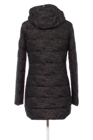 Damenjacke Milestone, Größe M, Farbe Mehrfarbig, Preis € 59,00