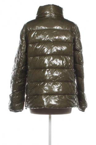 Női dzseki Milestone, Méret L, Szín Zöld, Ár 48 959 Ft