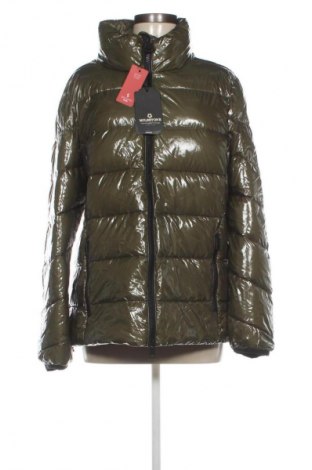 Női dzseki Milestone, Méret L, Szín Zöld, Ár 48 959 Ft