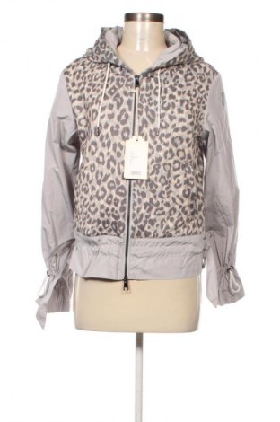 Geacă de femei Milestone, Mărime XS, Culoare Multicolor, Preț 594,99 Lei