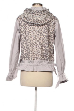 Geacă de femei Milestone, Mărime XS, Culoare Multicolor, Preț 594,99 Lei