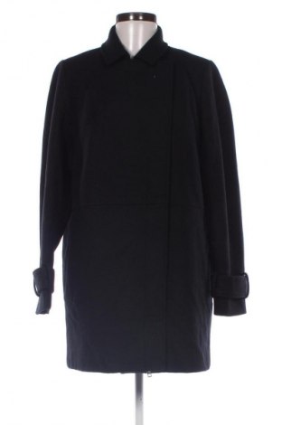 Dámská bunda  Minimum, Velikost XS, Barva Černá, Cena  3 980,00 Kč