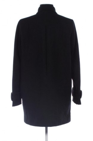 Dámská bunda  Minimum, Velikost XS, Barva Černá, Cena  3 980,00 Kč