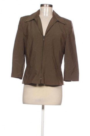 Dámská bunda  Miss H., Velikost M, Barva Zelená, Cena  606,00 Kč