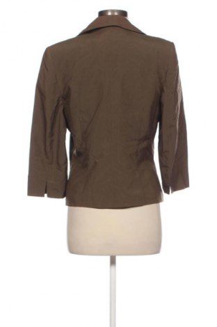 Dámská bunda  Miss H., Velikost M, Barva Zelená, Cena  606,00 Kč