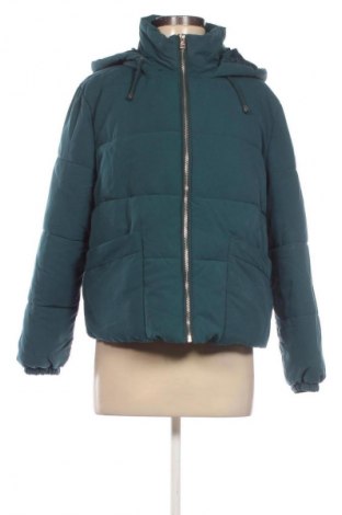 Дамско яке Miss Selfridge, Размер M, Цвят Син, Цена 48,00 лв.