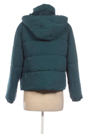 Дамско яке Miss Selfridge, Размер M, Цвят Син, Цена 48,00 лв.