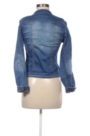 Női dzseki Miss Sexy, Méret M, Szín Kék, Ár 6 149 Ft