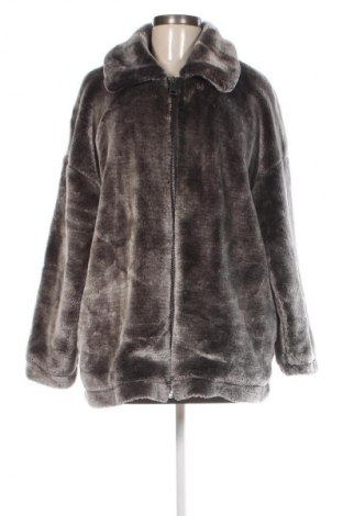 Damenjacke Missguided, Größe M, Farbe Mehrfarbig, Preis € 32,99