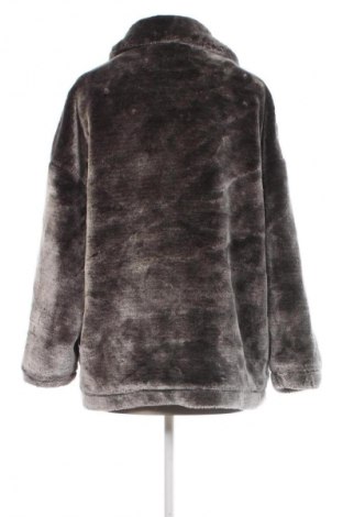 Damenjacke Missguided, Größe M, Farbe Mehrfarbig, Preis € 32,99