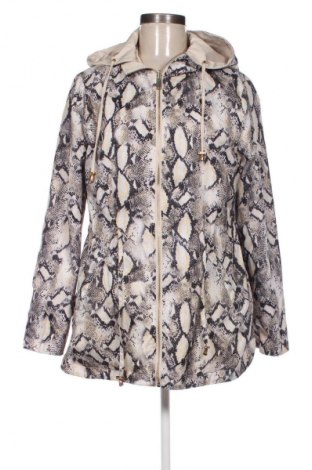 Дамско яке Mitno, Размер M, Цвят Многоцветен, Цена 48,00 лв.