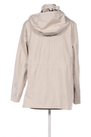 Дамско яке Mitno, Размер M, Цвят Многоцветен, Цена 48,00 лв.