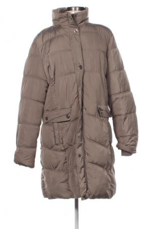 Geacă de femei Mitno, Mărime XXL, Culoare Maro, Preț 135,99 Lei