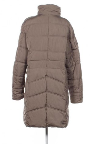 Geacă de femei Mitno, Mărime XXL, Culoare Maro, Preț 135,99 Lei