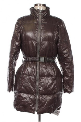 Női dzseki Mk, Méret M, Szín Szürke, Ár 5 899 Ft