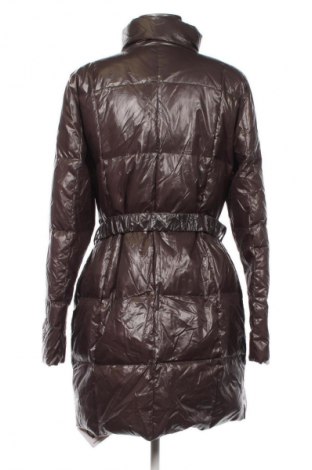 Női dzseki Mk, Méret M, Szín Szürke, Ár 5 899 Ft